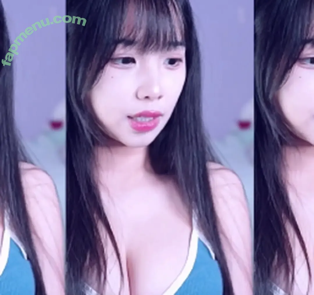 s201111 nude photo #0067 (TszlingQ / tszling_soncho / 梓澪與村長)