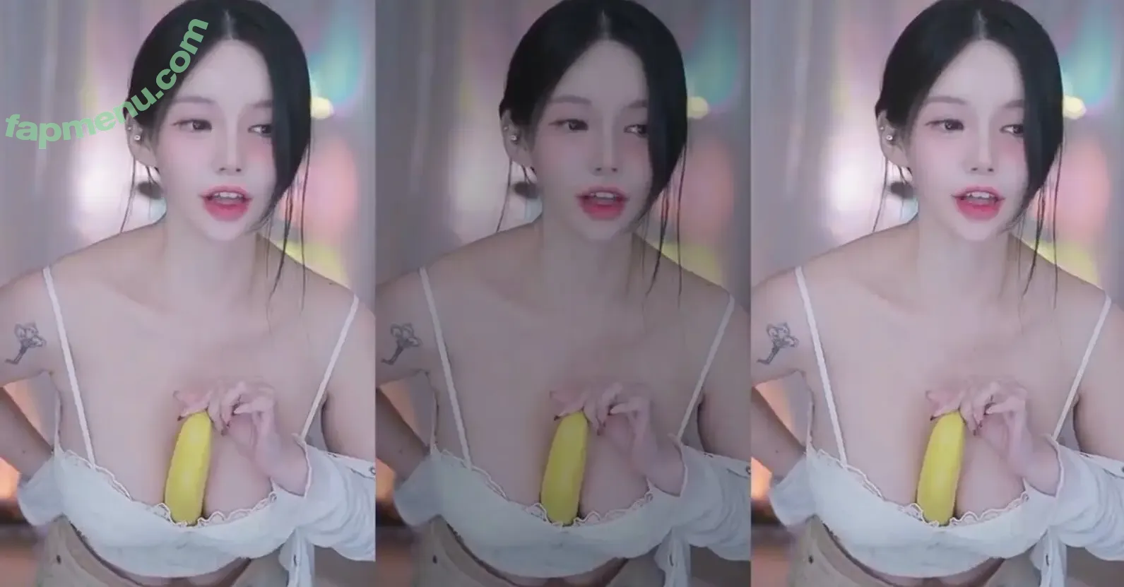 S2s20121 다여운 nude photo #0014 (S2s20121 다여운)