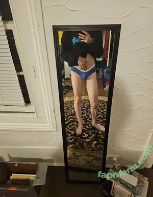  nude photo #0009