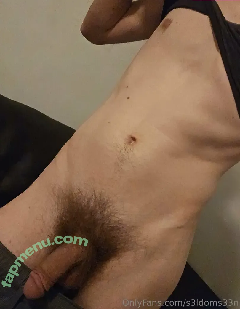 s3ldoms33n nude photo #0007 (s3ldoms33n)
