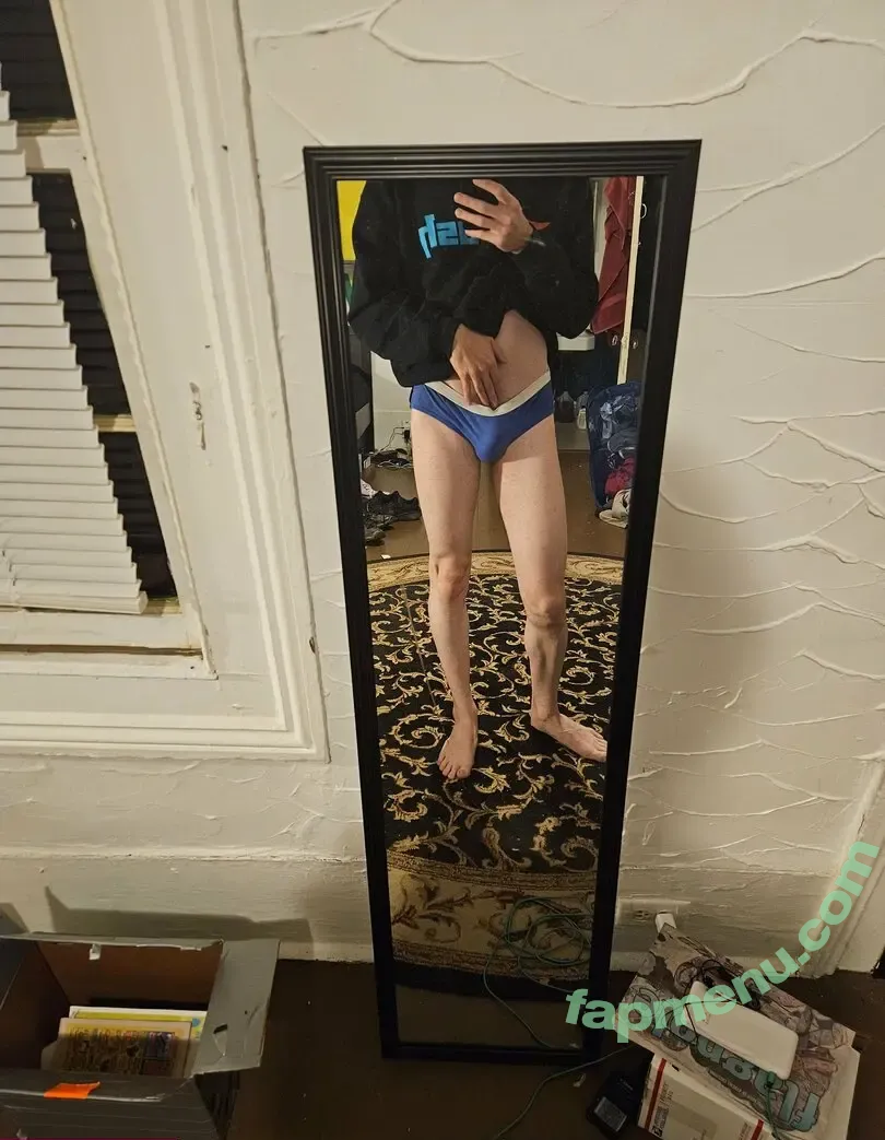 s3ldoms33n nude photo #0009 (s3ldoms33n)