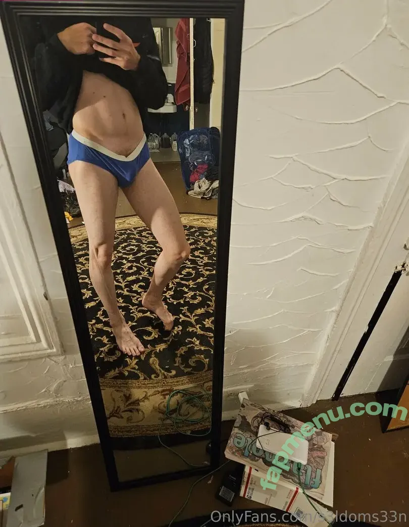 s3ldoms33n nude photo #0010 (s3ldoms33n)