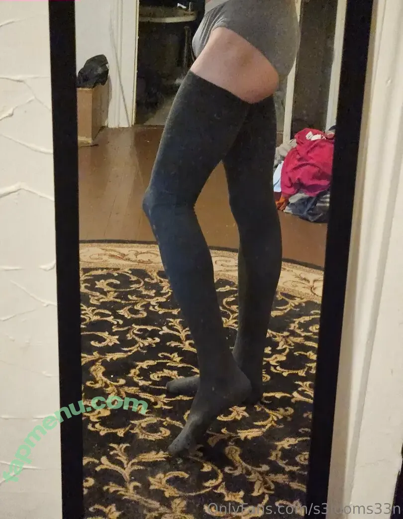 s3ldoms33n nude photo #0014 (s3ldoms33n)