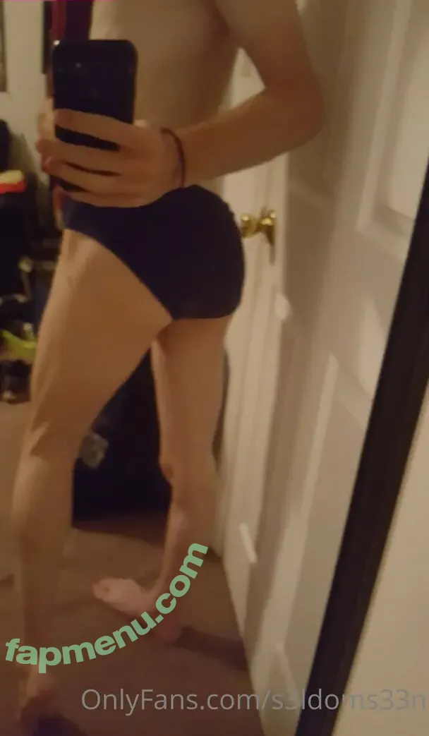 s3ldoms33n nude photo #0024 (s3ldoms33n)