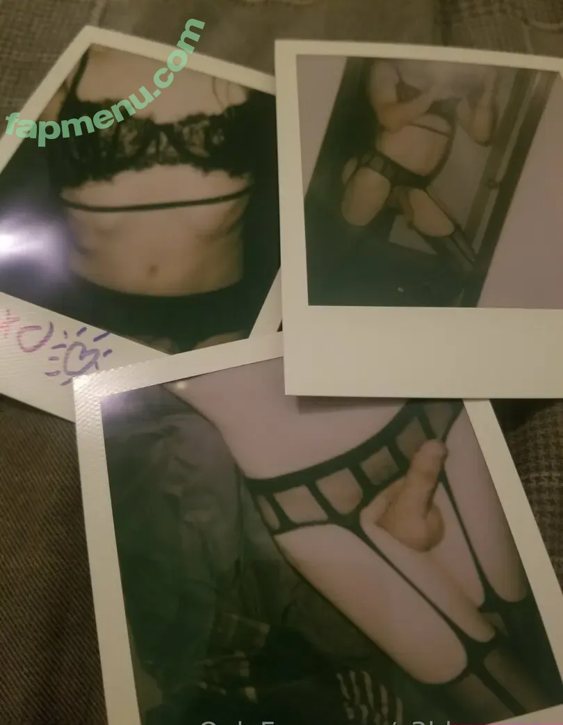 s3ldoms33n nude photo #0025 (s3ldoms33n)