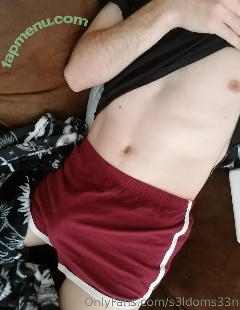 s3ldoms33n nude photo #0026 (s3ldoms33n)
