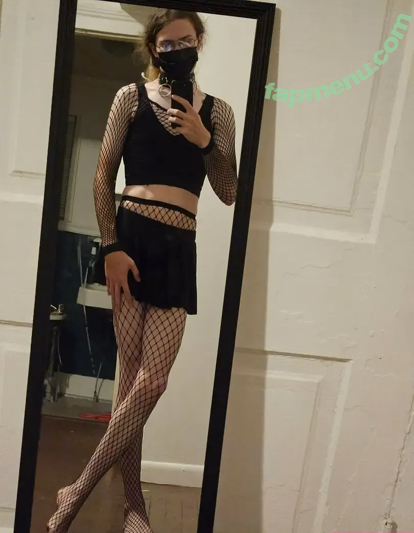 s3ldoms33n nude photo #0032 (s3ldoms33n)