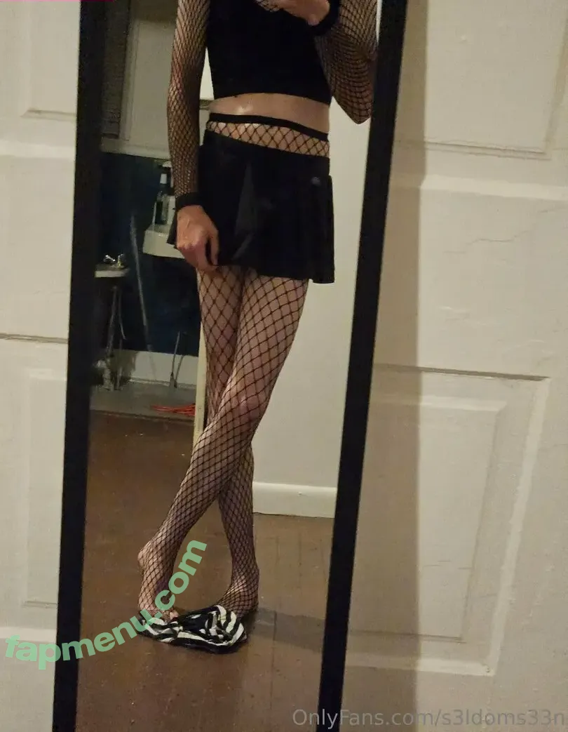 s3ldoms33n nude photo #0035 (s3ldoms33n)