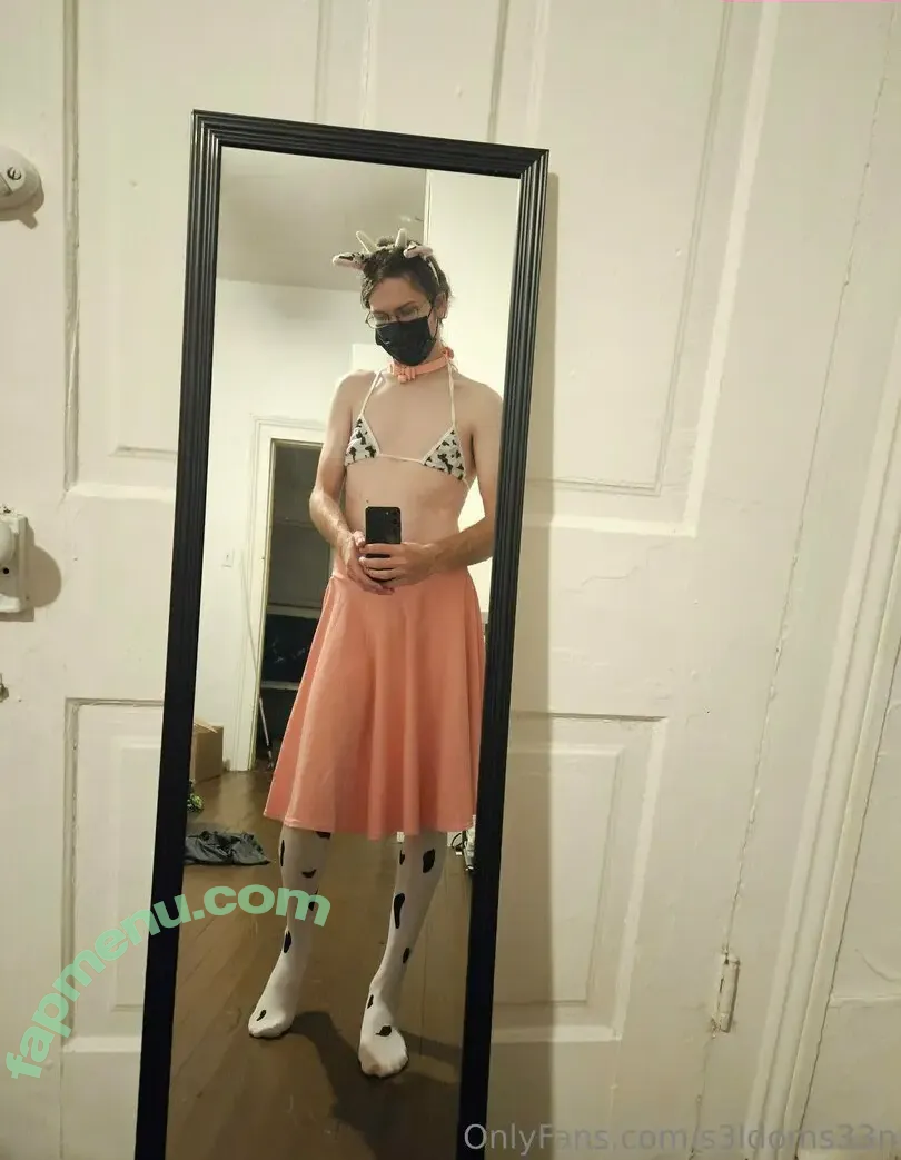 s3ldoms33n nude photo #0038 (s3ldoms33n)