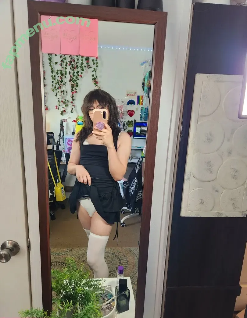 s3raphim nude photo #0002 (_s3raphim_)