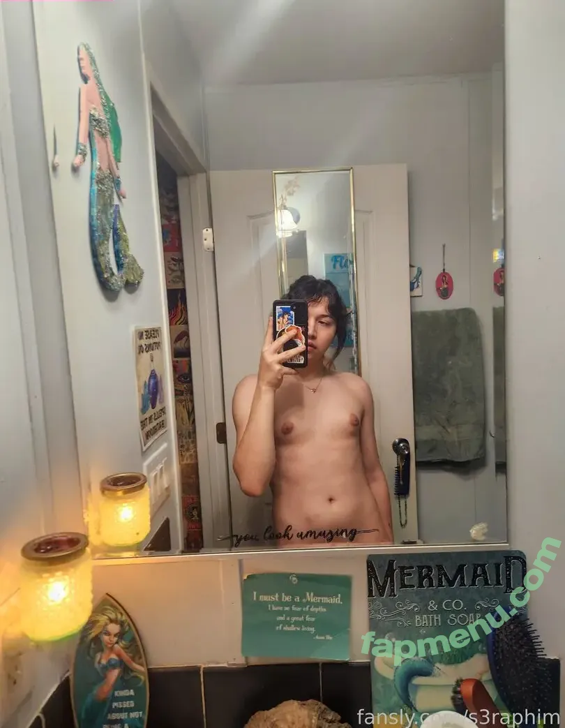 s3raphim nude photo #0009 (_s3raphim_)