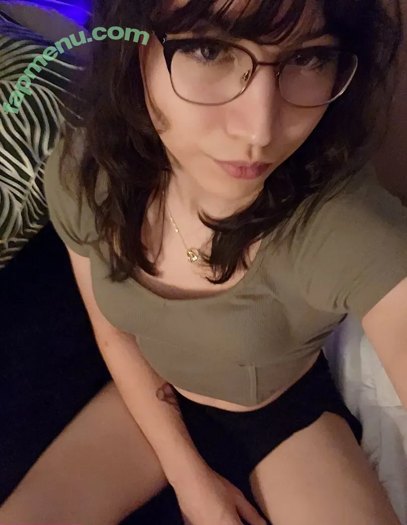 s3raphim nude photo #0019 (_s3raphim_)