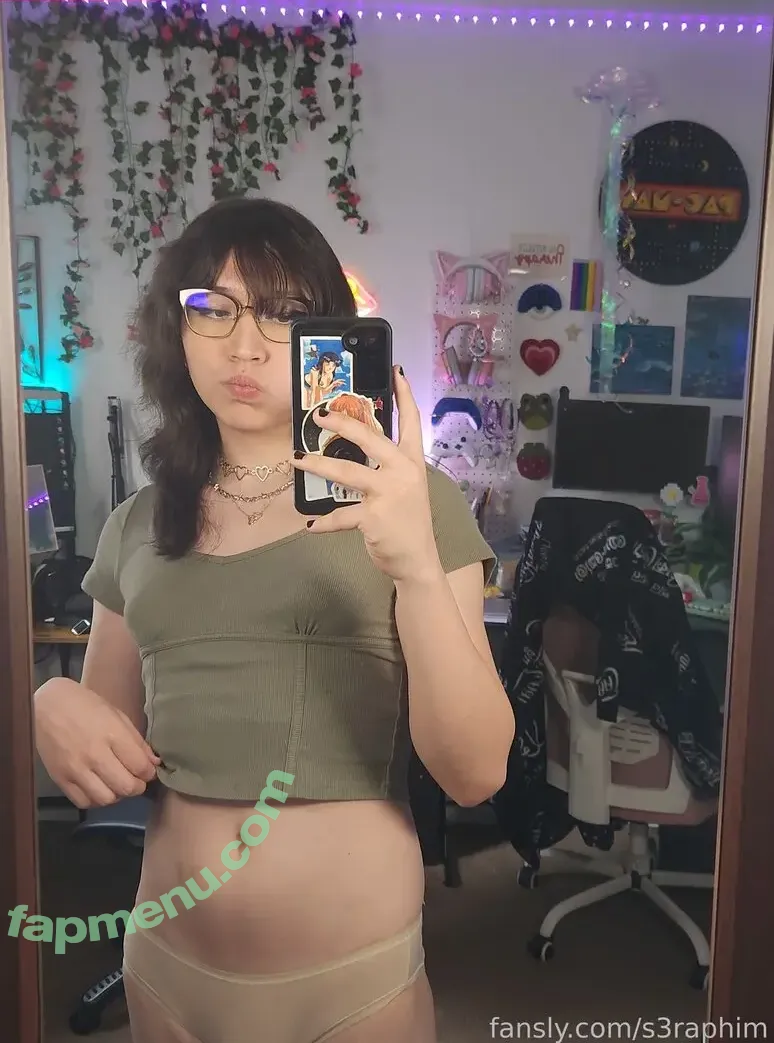 s3raphim nude photo #0020 (_s3raphim_)