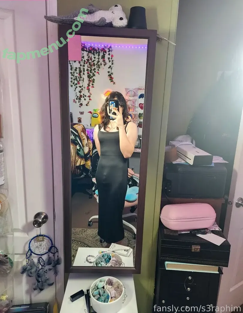 s3raphim nude photo #0026 (_s3raphim_)