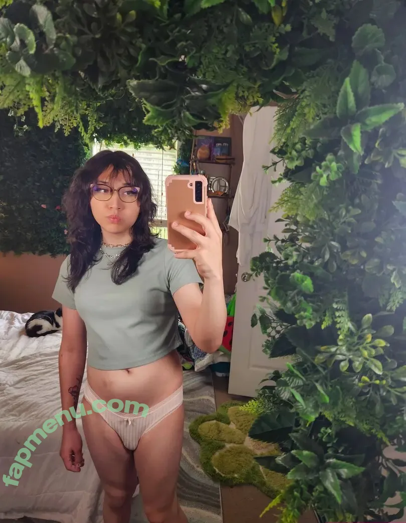 s3raphim nude photo #0043 (_s3raphim_)