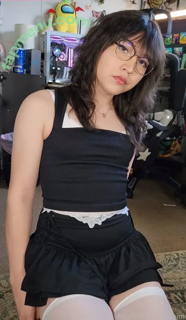 s3raphim nude photo #0047 (_s3raphim_)