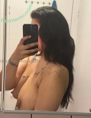  nude photo #0010