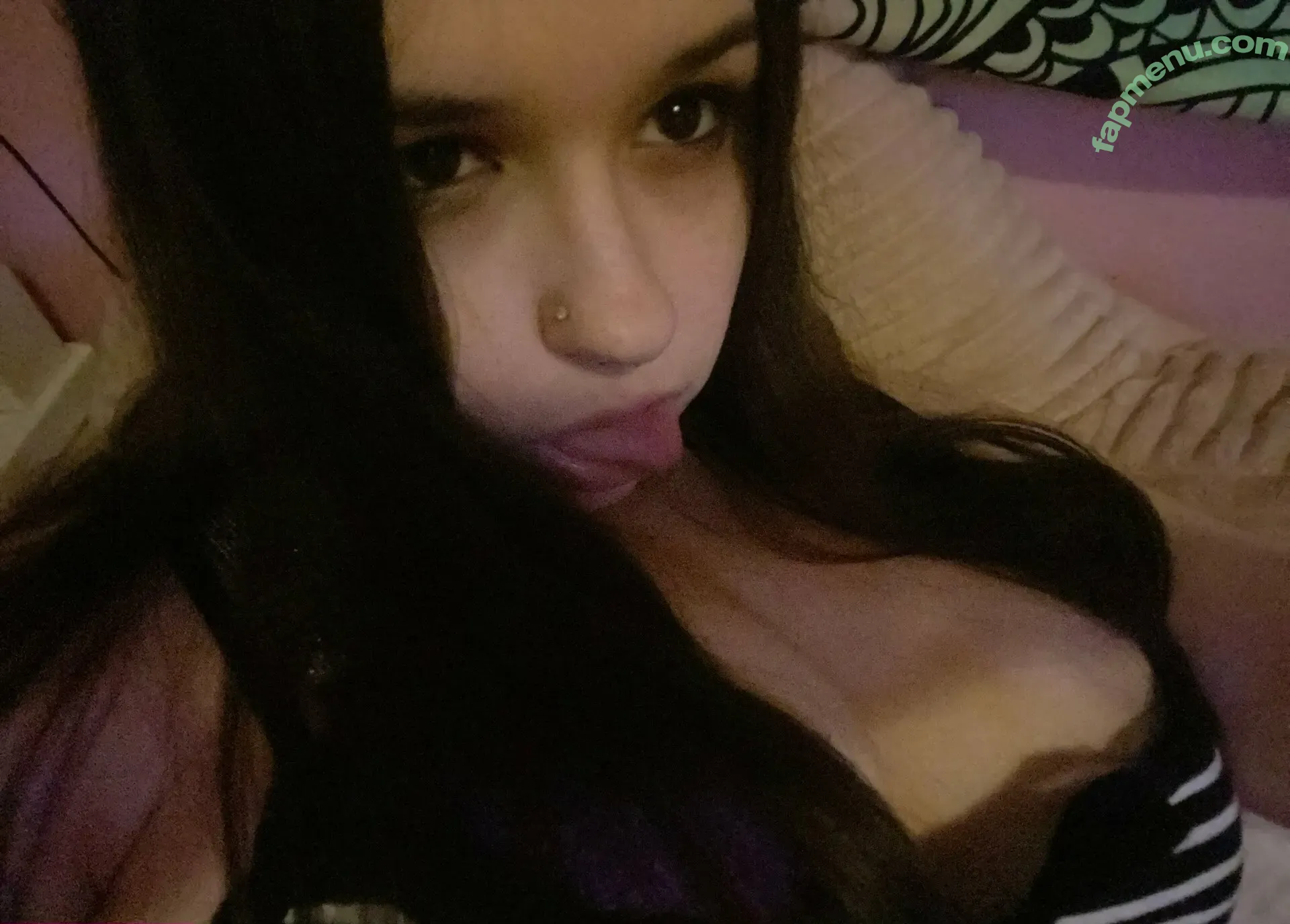 s4m7ntha nude photo #0042 (bigtittygoblin / s4m7nthaa)