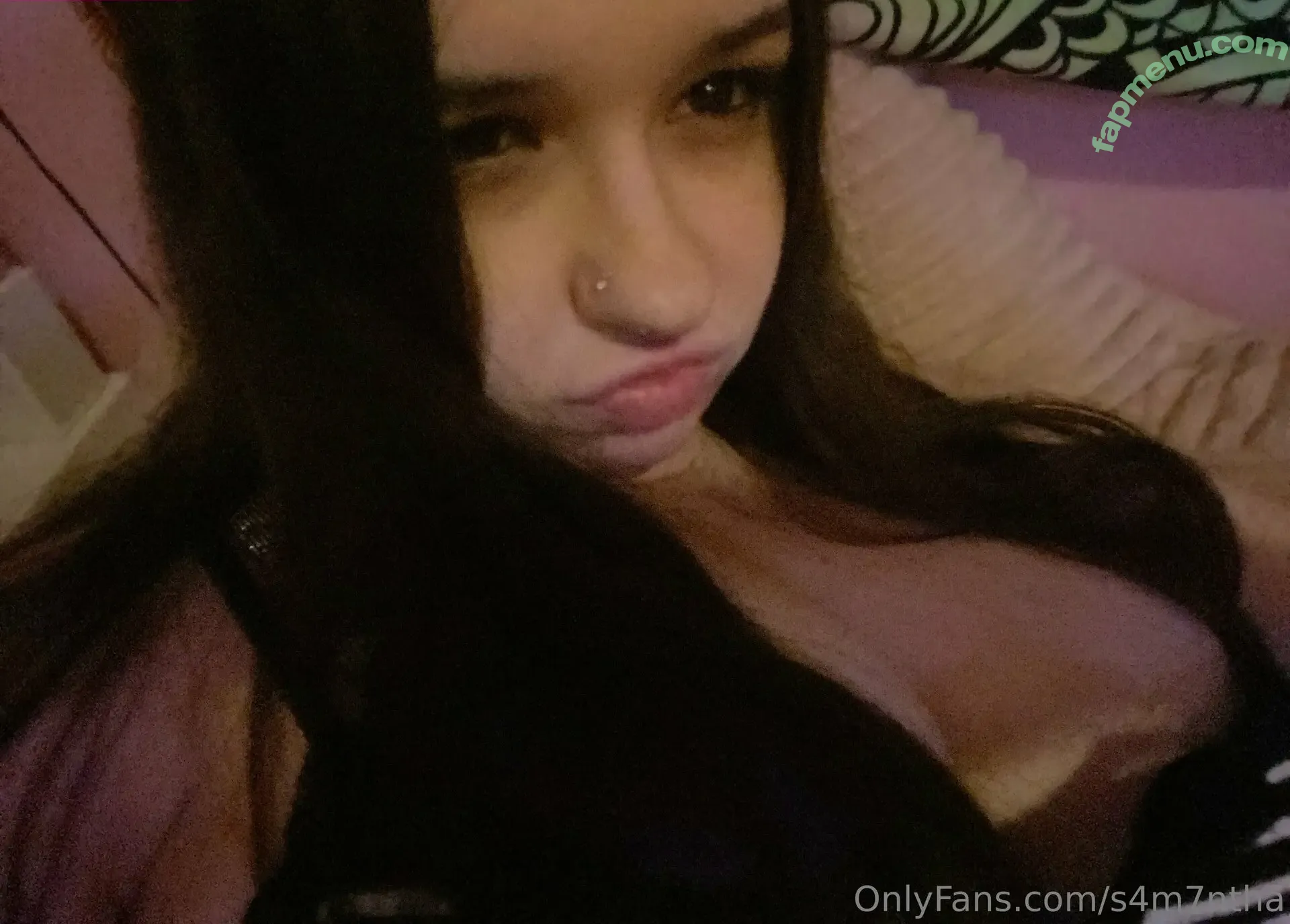s4m7ntha nude photo #0043 (bigtittygoblin / s4m7nthaa)