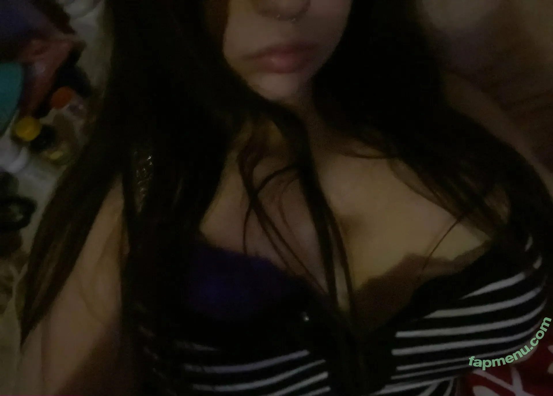s4m7ntha nude photo #0044 (bigtittygoblin / s4m7nthaa)