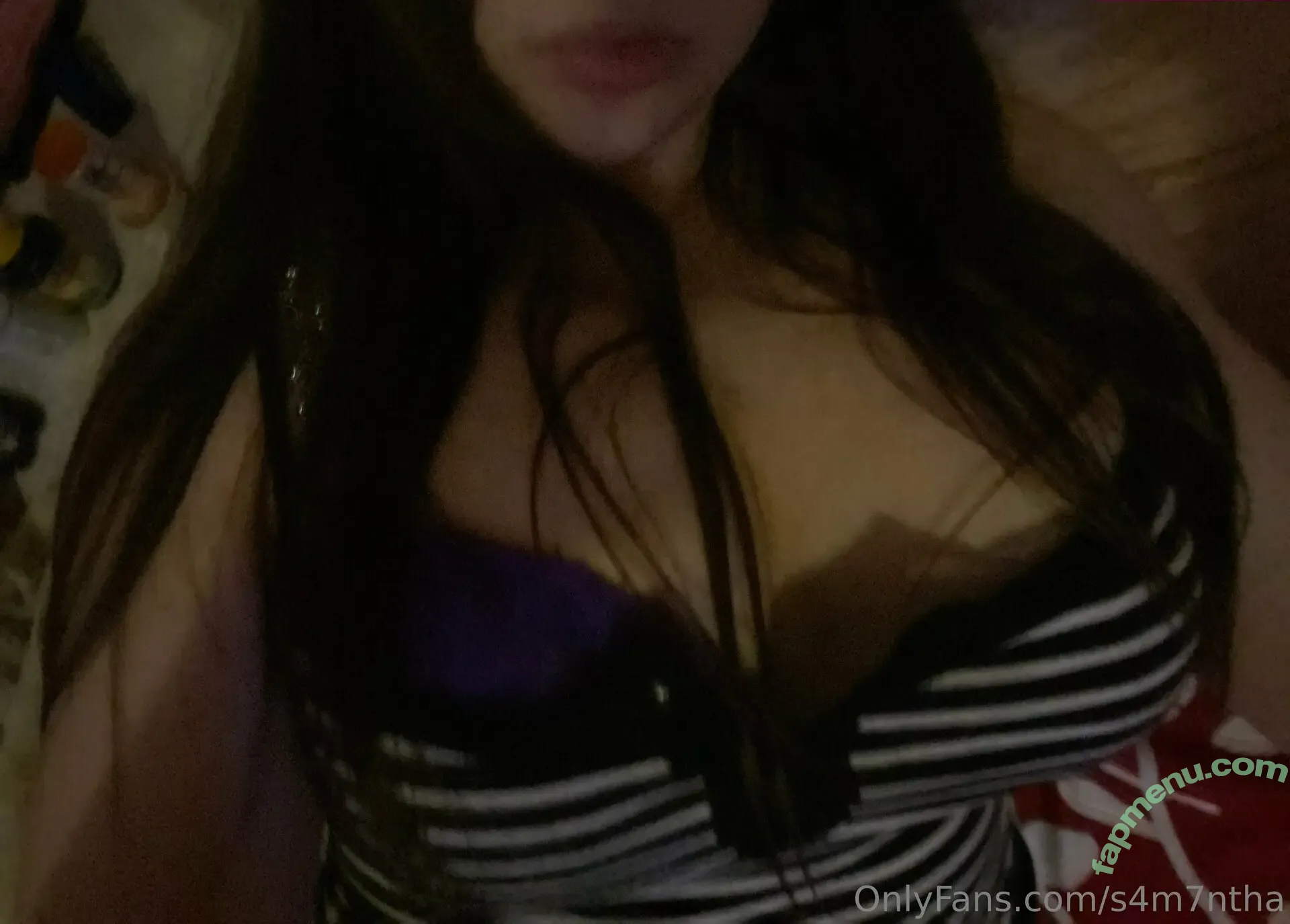 s4m7ntha nude photo #0045 (bigtittygoblin / s4m7nthaa)