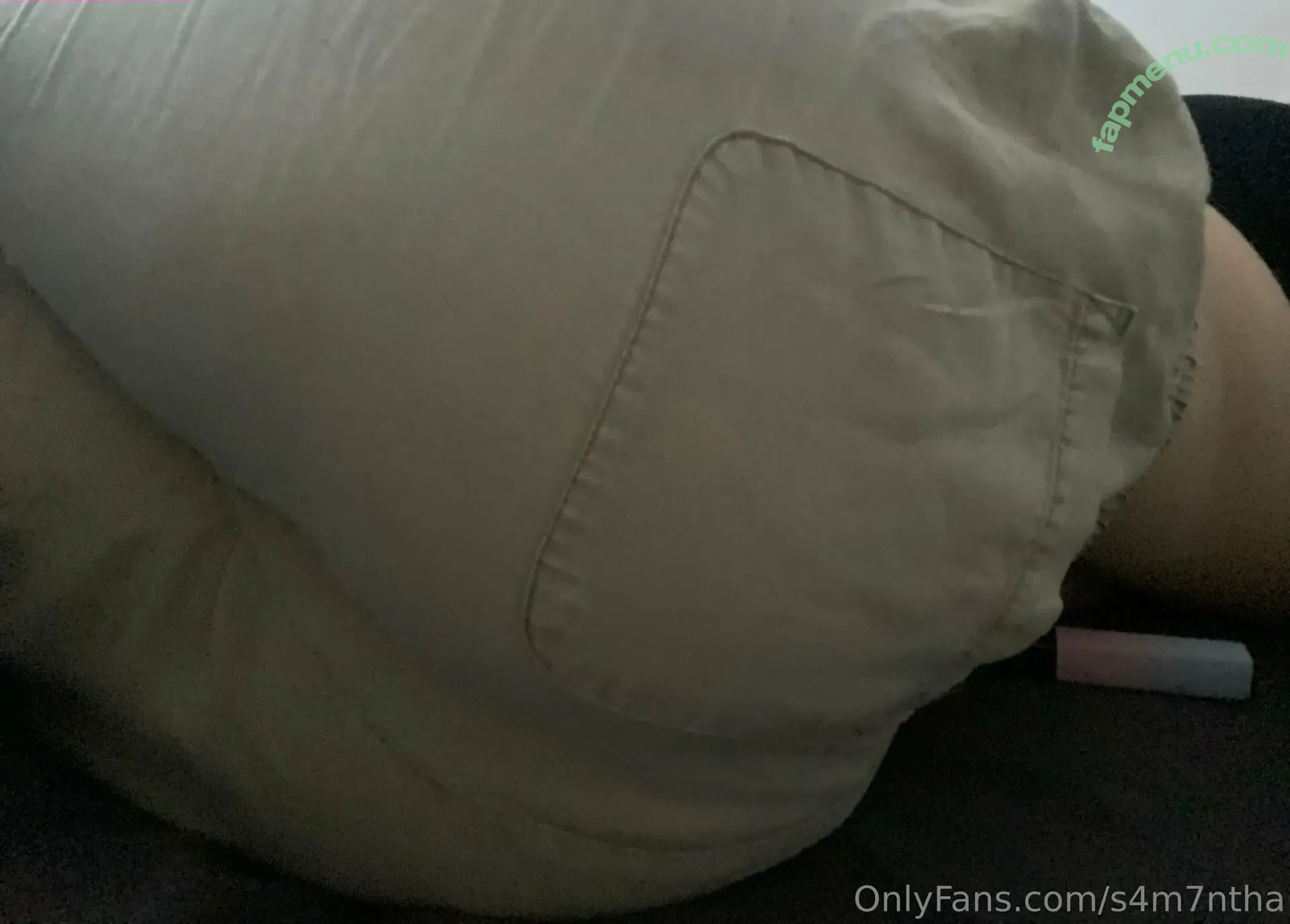 s4m7ntha nude photo #0046 (bigtittygoblin / s4m7nthaa)