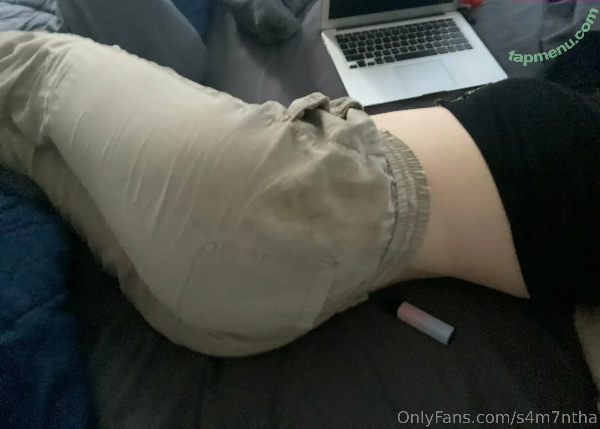 s4m7ntha nude photo #0049 (bigtittygoblin / s4m7nthaa)