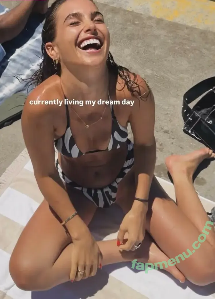 s4mguggenheimer nude photo #0014 (sam guggenheimer)