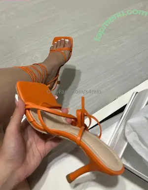 s4min / s4min.h nude photo #0003