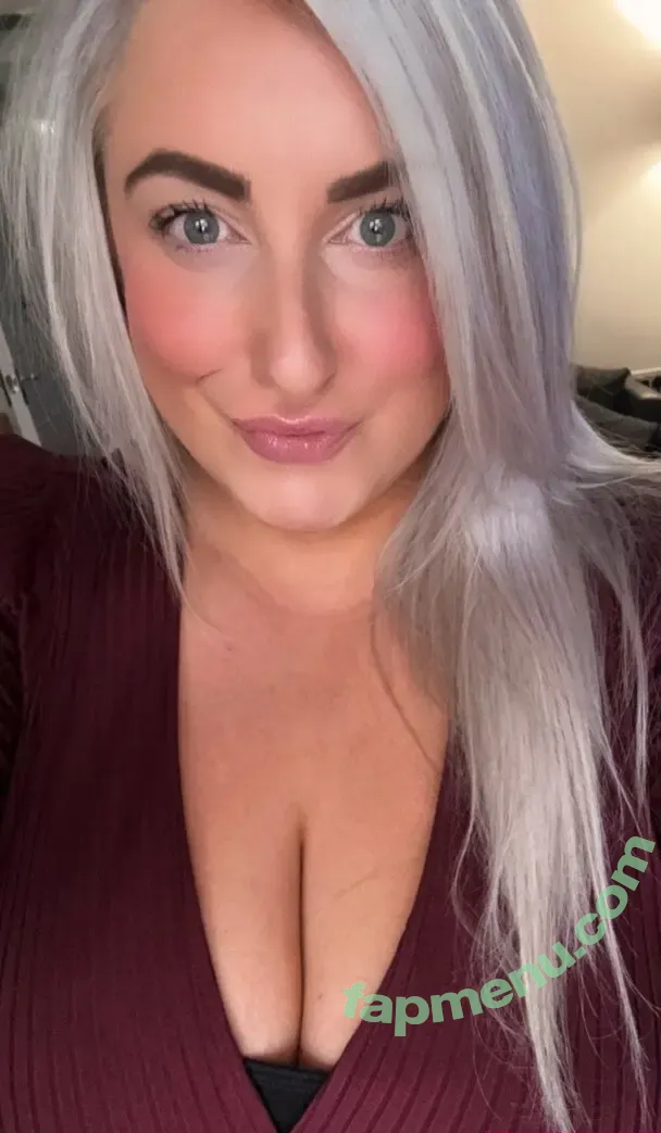 S4R4HTAIT nude photo #0006 (S4R4HTAIT)
