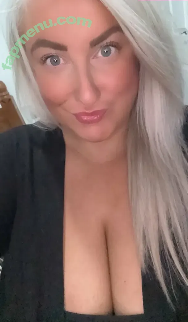 S4R4HTAIT nude photo #0010 (S4R4HTAIT)