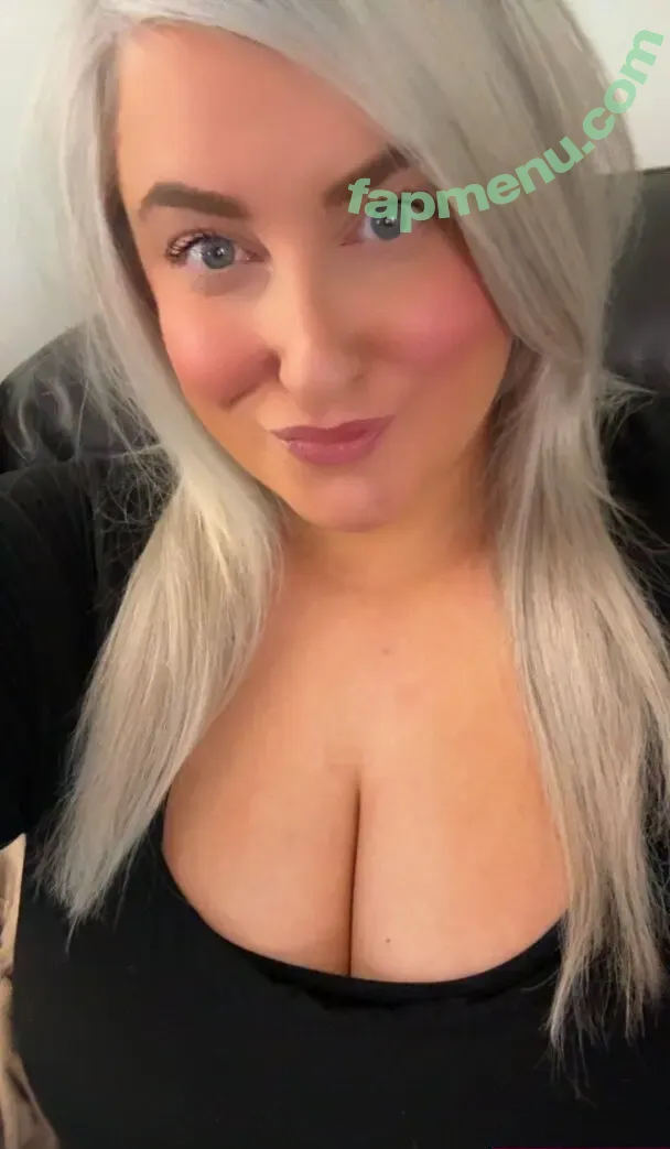 S4R4HTAIT nude photo #0014 (S4R4HTAIT)