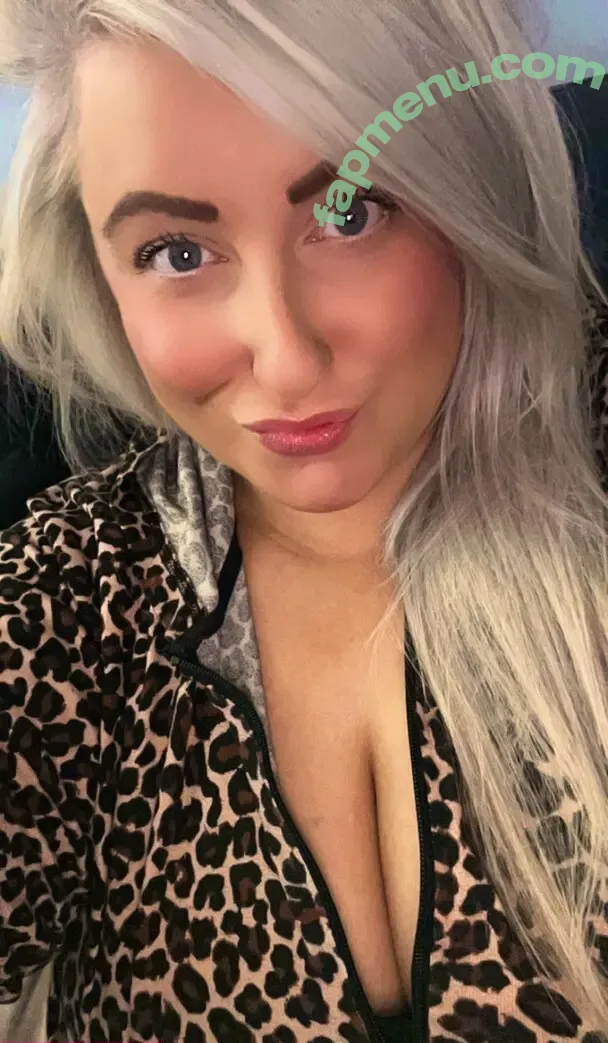 S4R4HTAIT nude photo #0030 (S4R4HTAIT)
