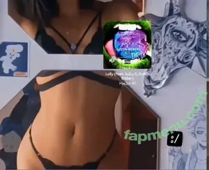 s4tanicaa / pilatriplea / spicytitania / xhuxas nude photo #0016