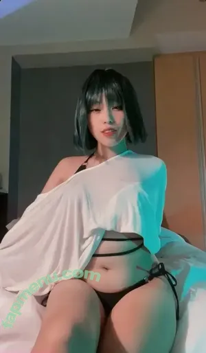 Sa_chan_cos61, sa.chan_cos leaked nudes