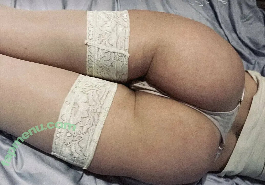 sa_mi_ra nude photo #0209 (sa_mi_ra_360)