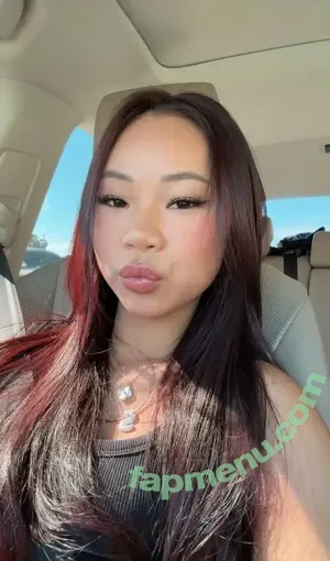 Sa.nguyenn / sa nguyen nude photo #0038