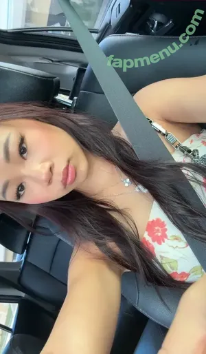 Sa.nguyenn / sa nguyen nude photo #0047