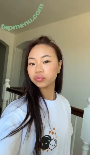 Sa.nguyenn / sa nguyen nude photo #0051