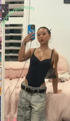 Sa.nguyenn / sa nguyen nude photo #0052