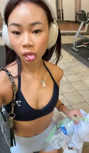 Sa.nguyenn / sa nguyen nude photo #0054