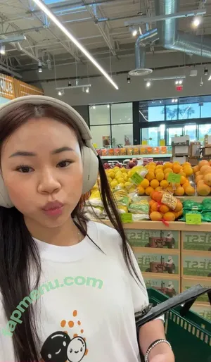 Sa.nguyenn / sa nguyen nude photo #0055