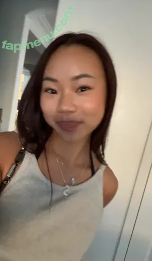 Sa.nguyenn / sa nguyen nude photo #0056
