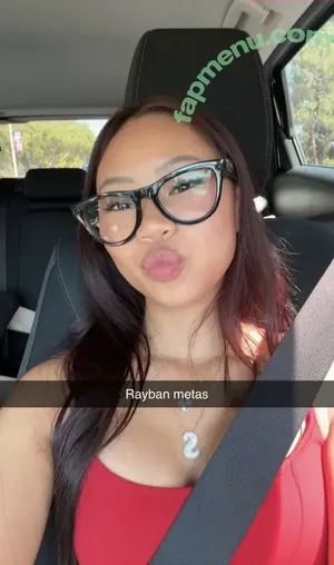 Sa.nguyenn / sa nguyen nude photo #0059