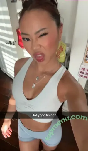 Sa.nguyenn / sa nguyen nude photo #0061