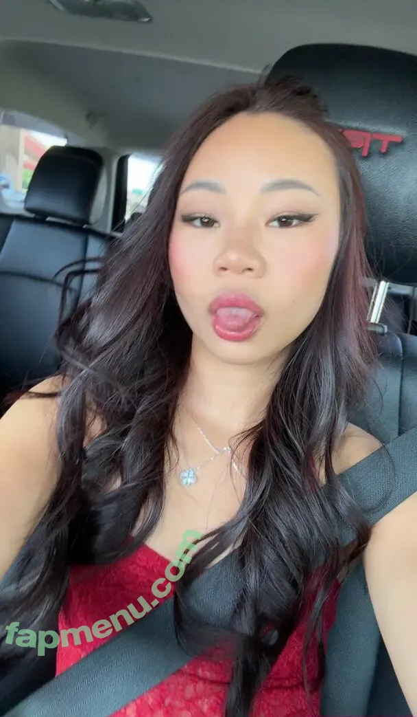 Sa.nguyenn nude photo #0041 (sa nguyen)