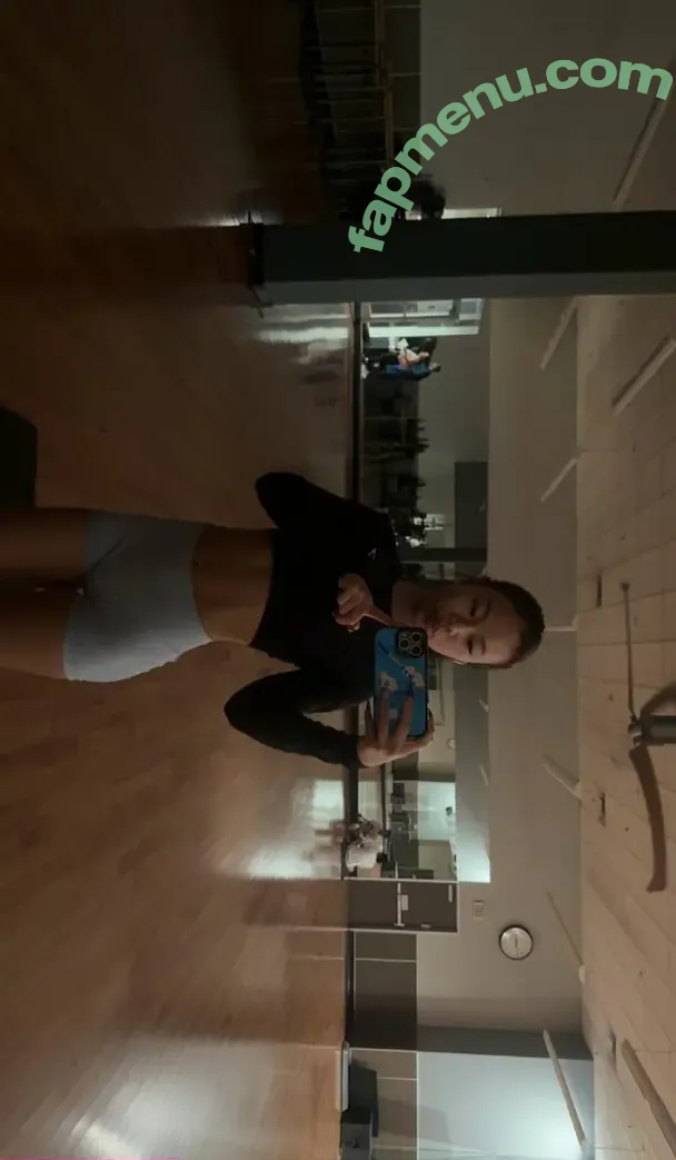 Sa.nguyenn nude photo #0044 (sa nguyen)