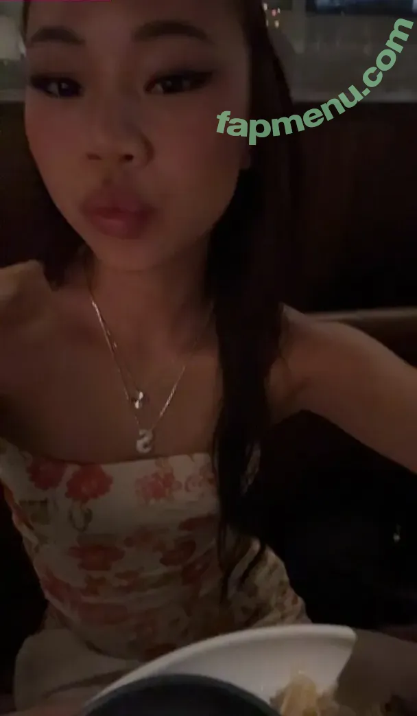 Sa.nguyenn nude photo #0048 (sa nguyen)