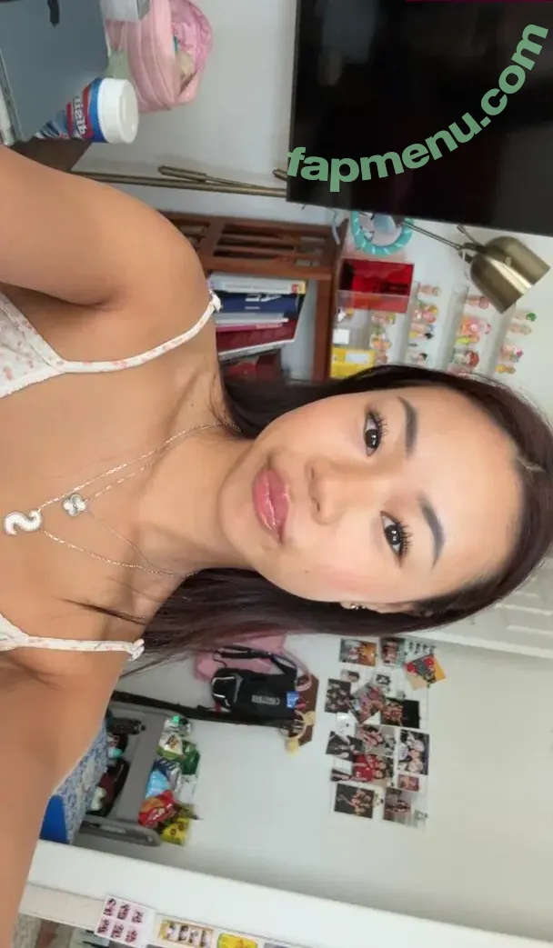 Sa.nguyenn nude photo #0049 (sa nguyen)