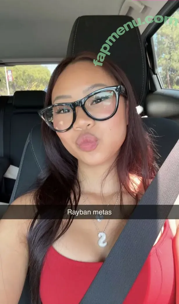 Sa.nguyenn nude photo #0059 (sa nguyen)